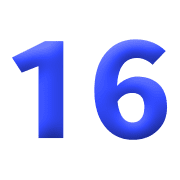016