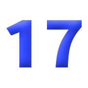 017