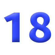 018