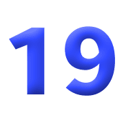019