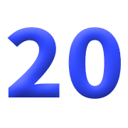 020