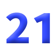 021