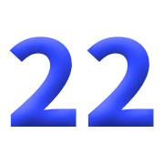 022