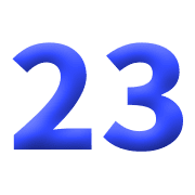 023