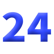024