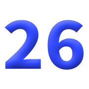 026