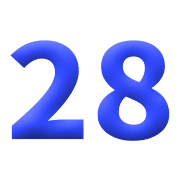 028