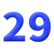 029