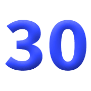 030