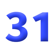 031
