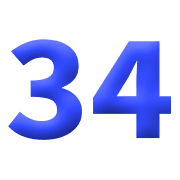 034