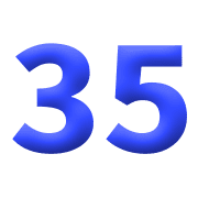 035