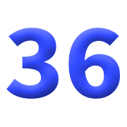 036