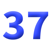 037