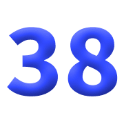 038