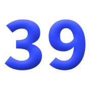 039