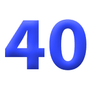 040
