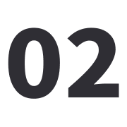 002