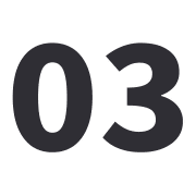 003