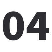 004
