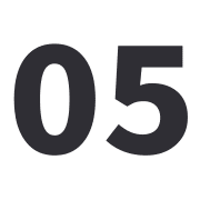 005