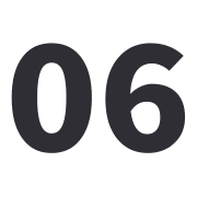 006