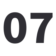 007