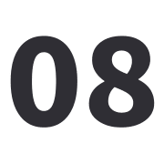 008