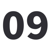 009