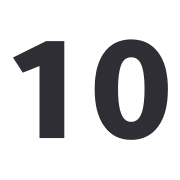 010
