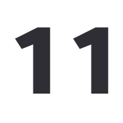 011
