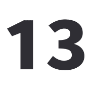 013