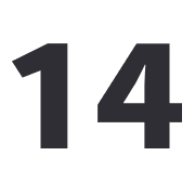 014