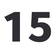 015