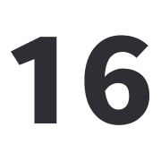 016