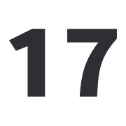 017