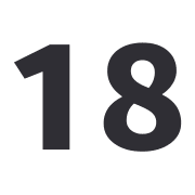 018