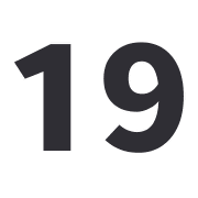 019