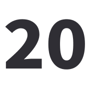 020