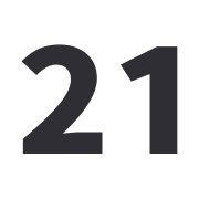 021