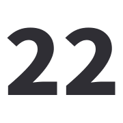 022