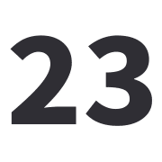 023