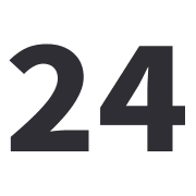 024