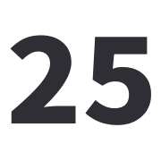 025
