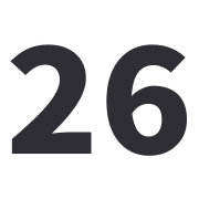 026