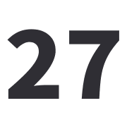 027
