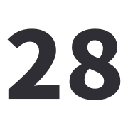 028