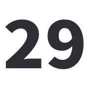 029