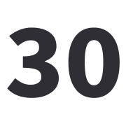 030
