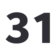 031